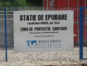 Executie lucrari de instalatii si constructii
