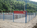 Executie lucrari de instalatii si constructii