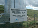 Executie lucrari de instalatii si constructii
