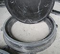 Noutati Boccardo