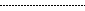 rightpart
